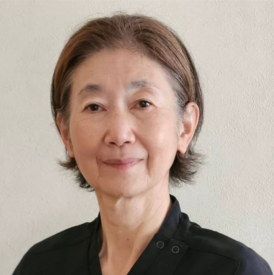 院長 大関由美子